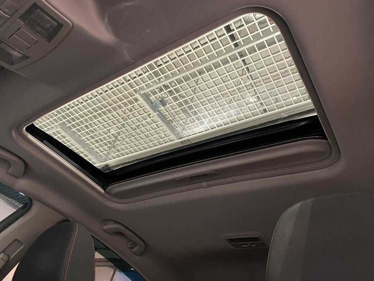 FAW Besturn X80, 2017 Фото №16