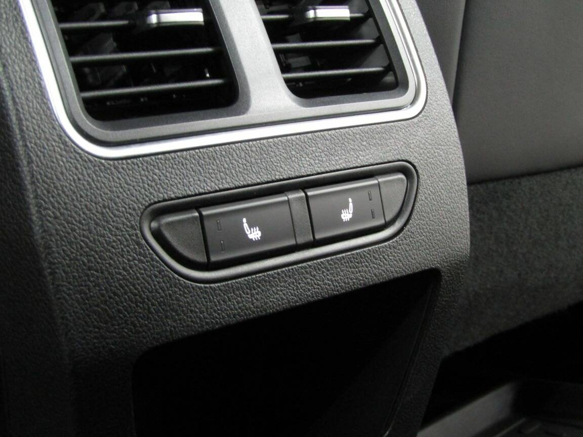 Haval F7, 2022 Фото №13