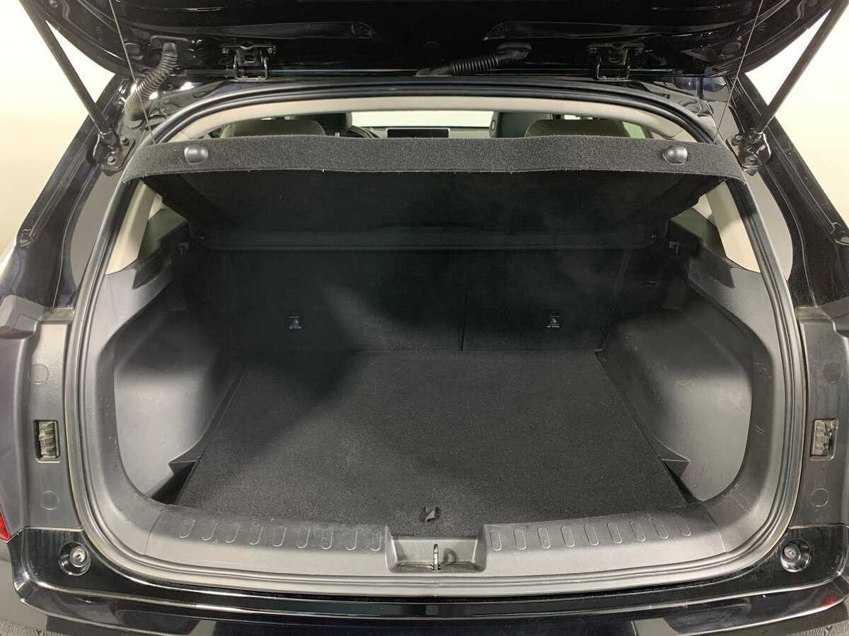 Haval Jolion, 2022 Фото №20