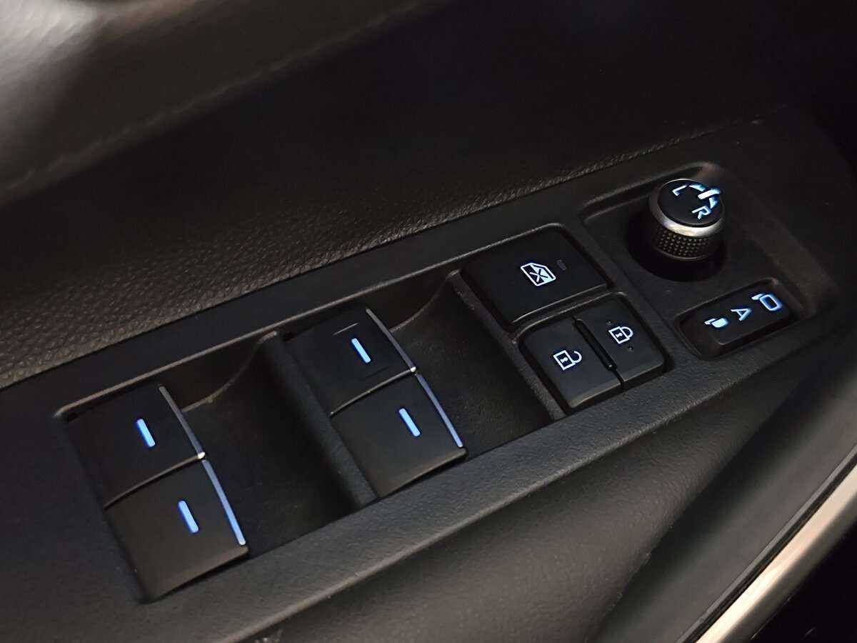 Toyota Corolla, 2019 Фото №19