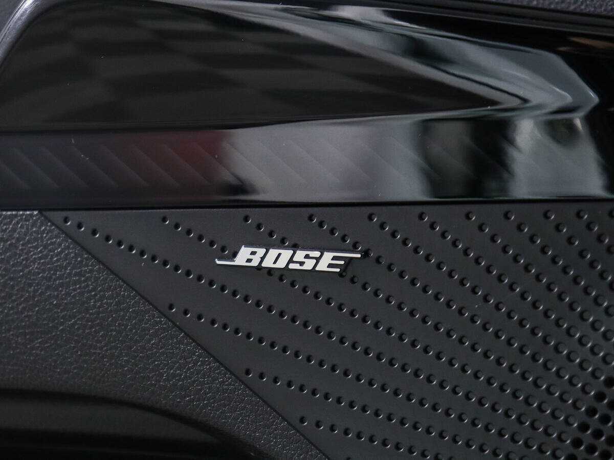 Kia K5, 2021 Фото №20