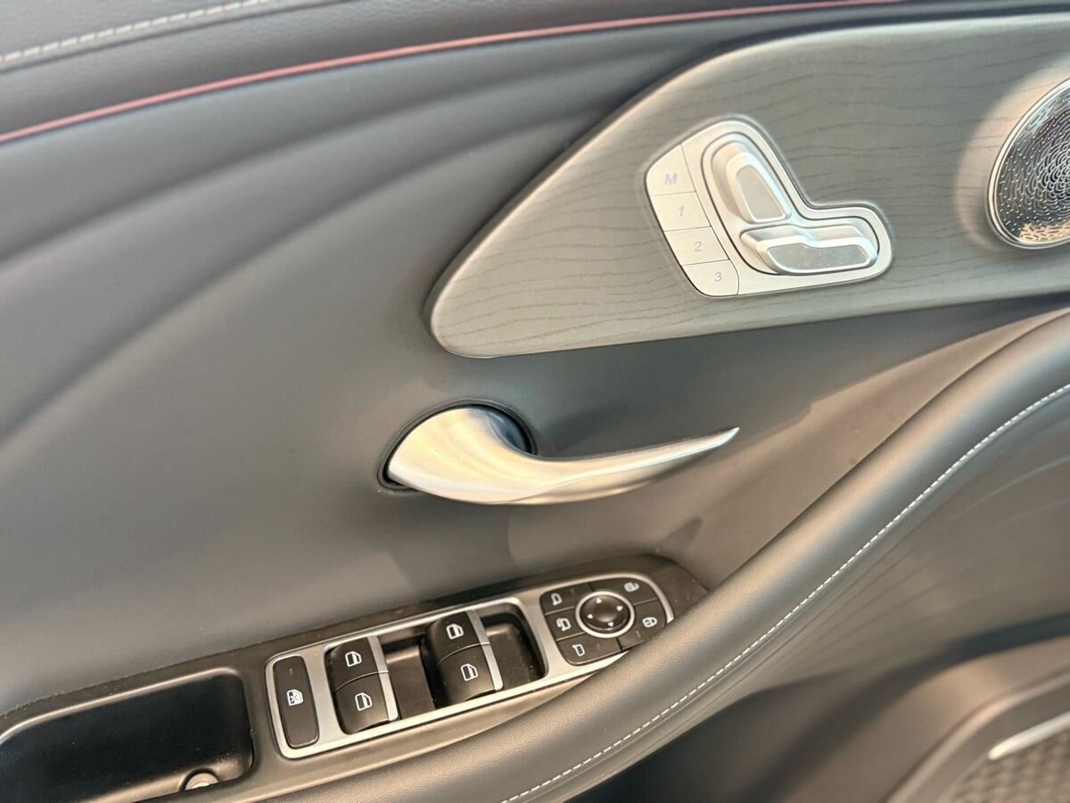 Chery Arrizo 8, 2023 Фото №15