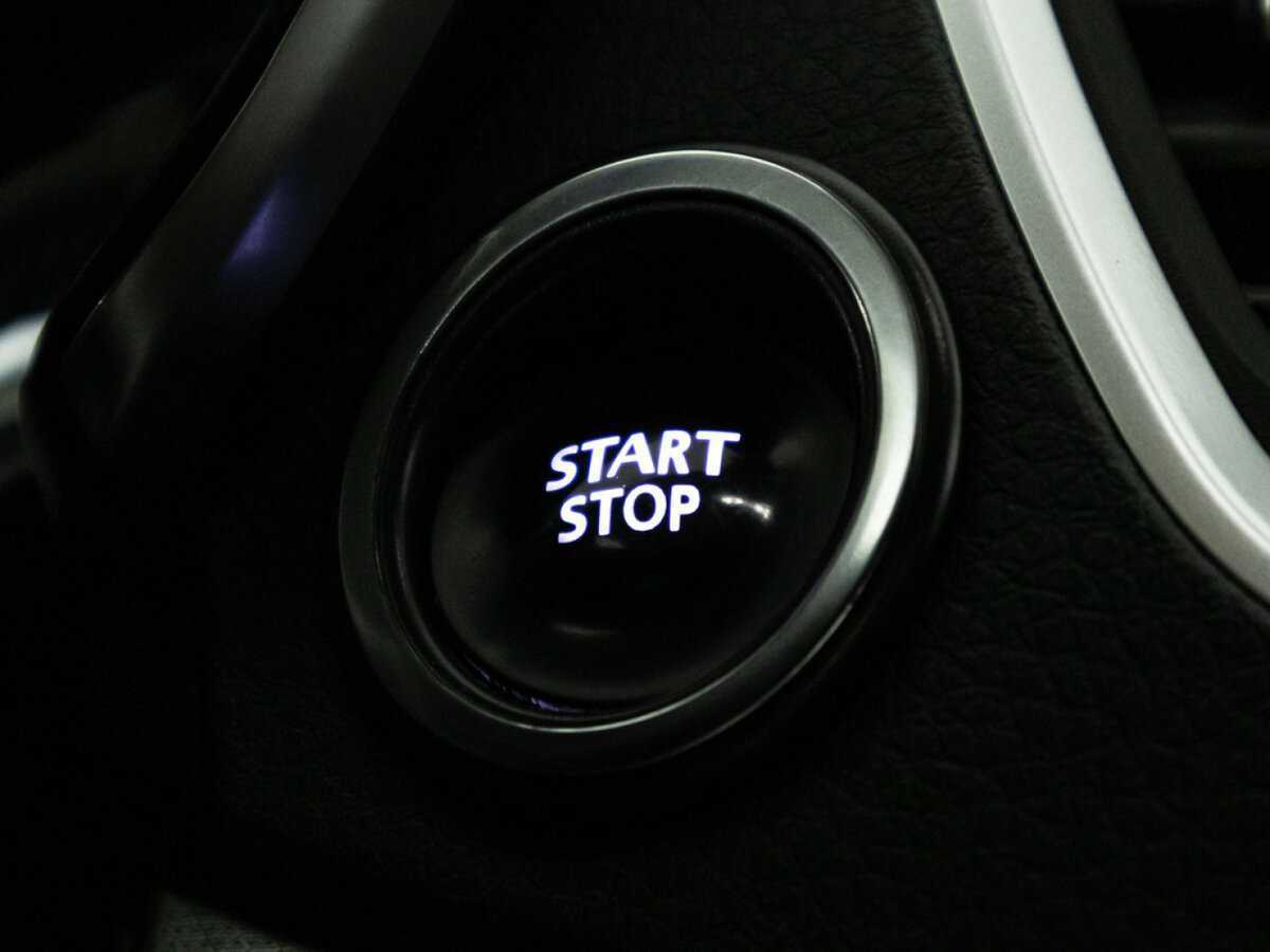 Lada (ВАЗ) Vesta, 2024 Фото №18