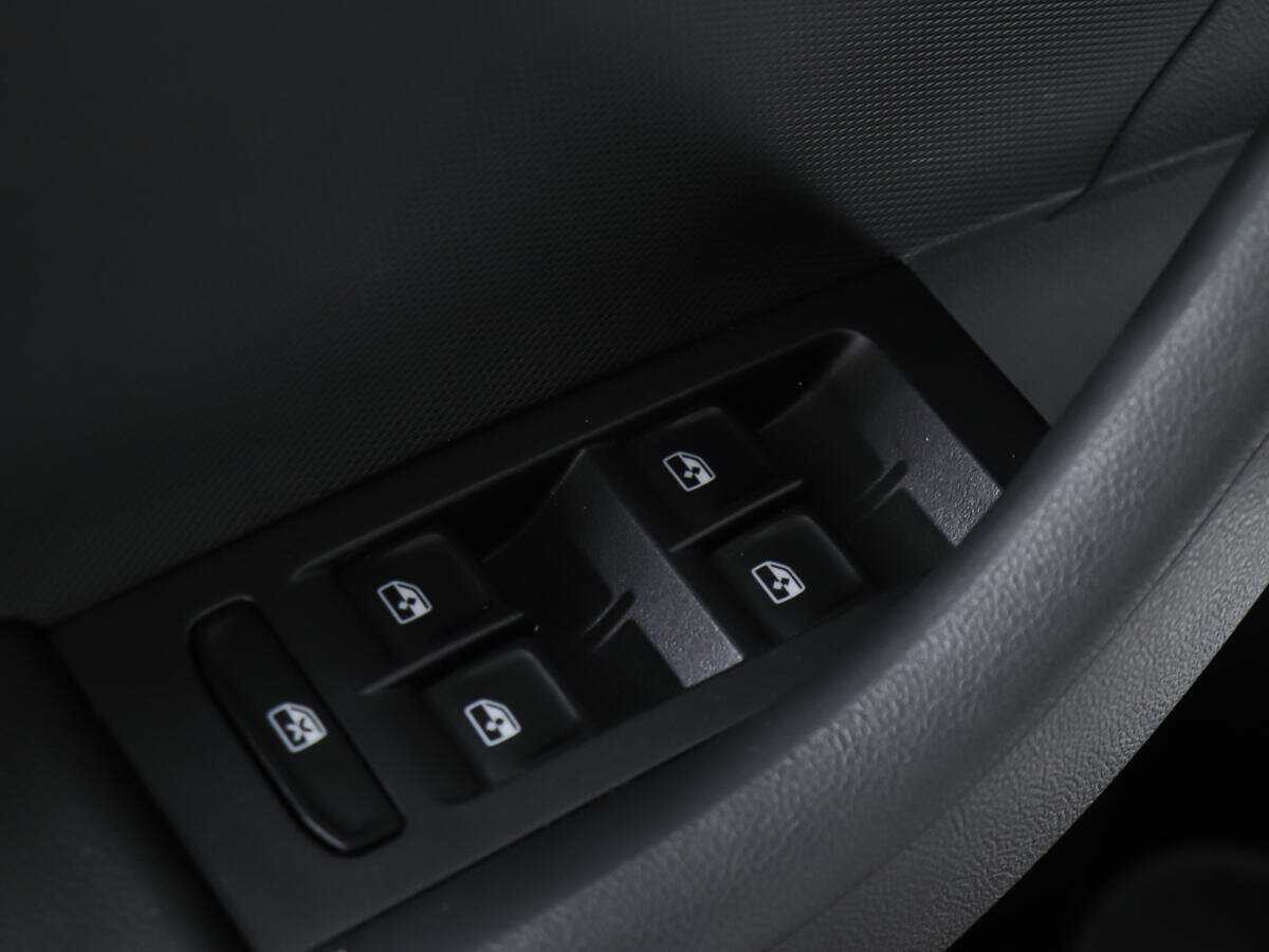 Skoda Rapid, 2019 Фото №16