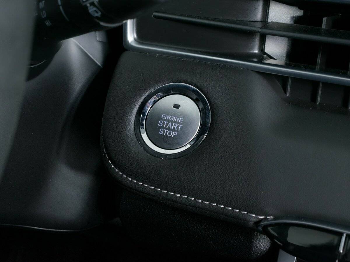 Chery Tiggo 4 Pro, 2024 Фото №13