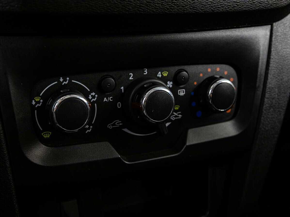 Lada (ВАЗ) XRAY, 2018 Фото №14