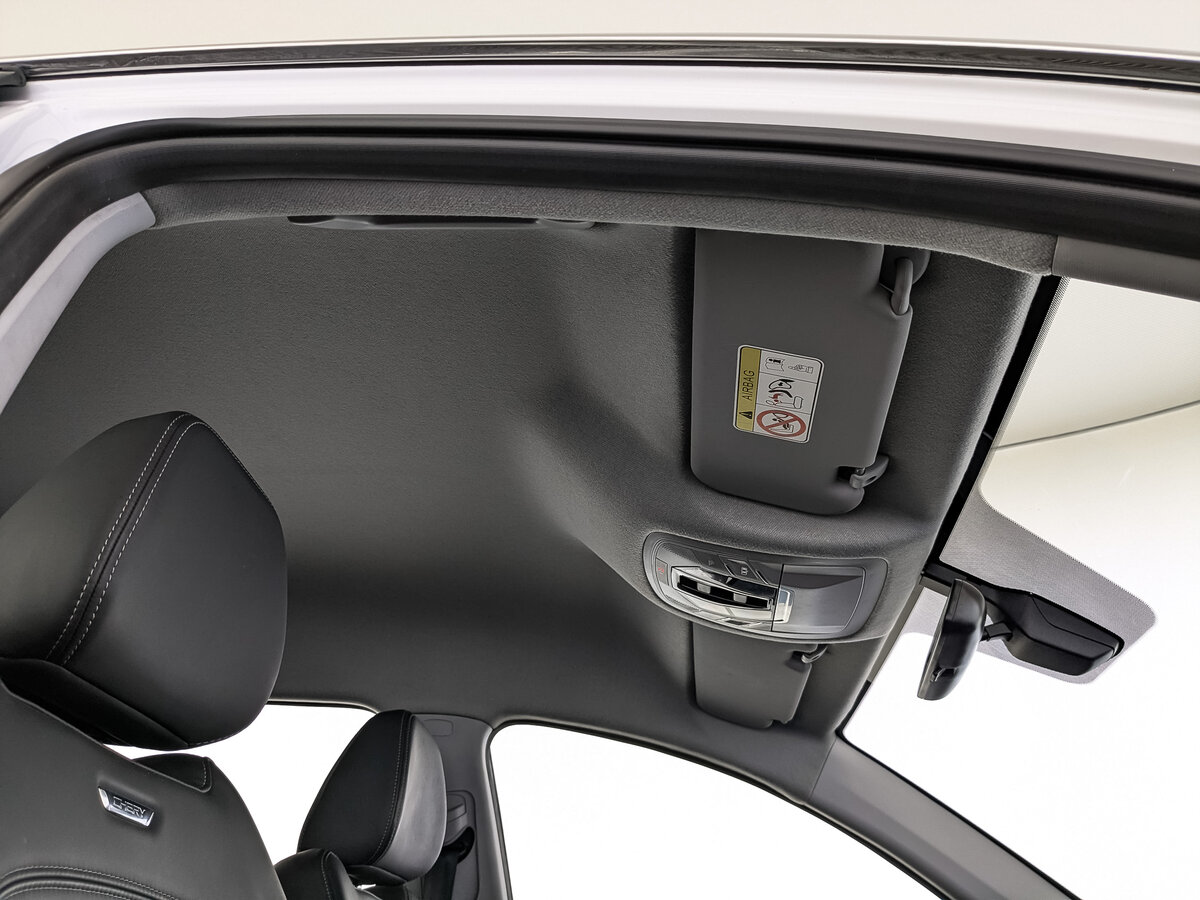 Chery Tiggo 7 Pro Max I, 2024 Фото №21
