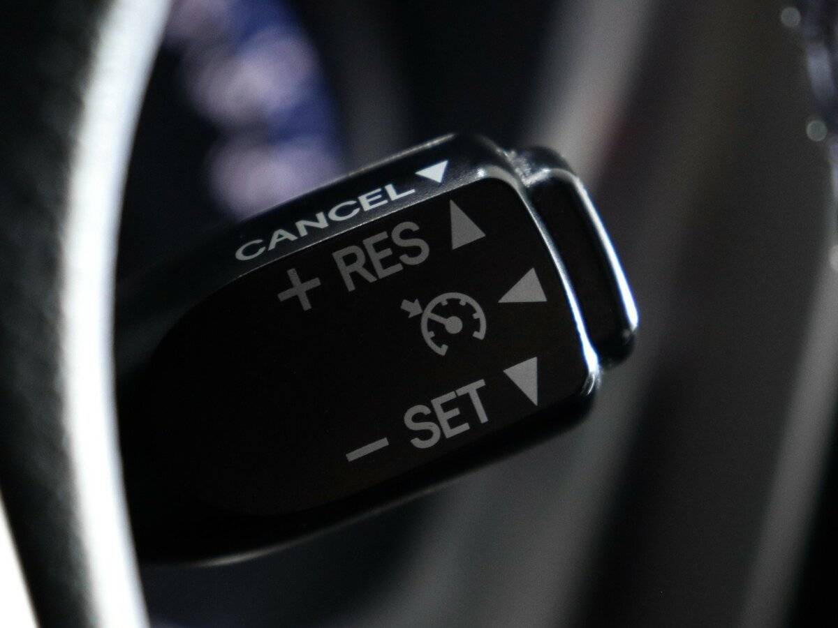 Toyota RAV4, 2017 Фото №22