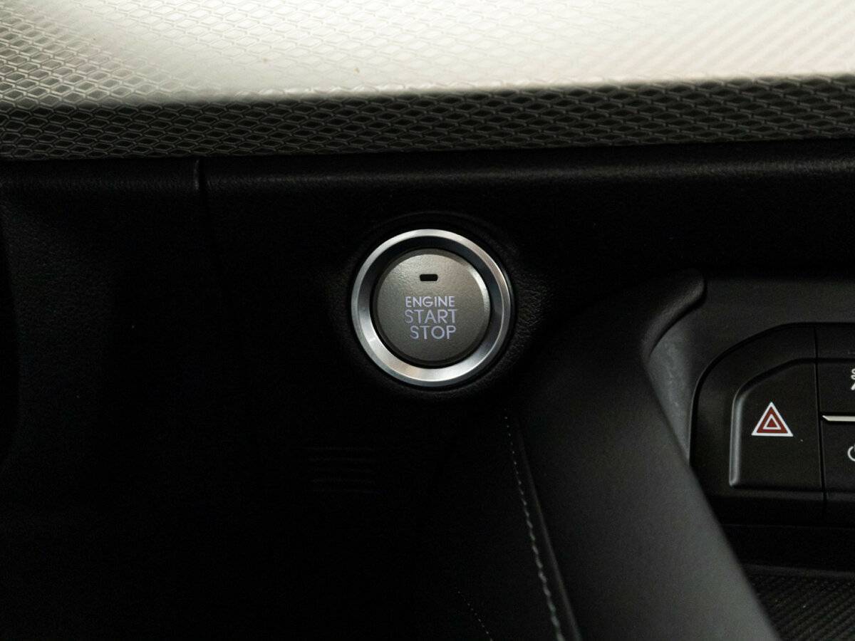 Haval F7, 2023 Фото №19