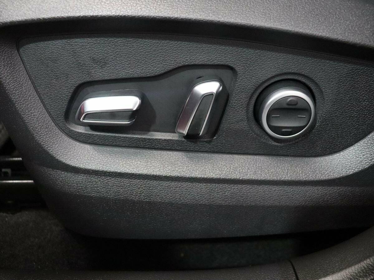 Chery Tiggo 4 Pro, 2024 Фото №12