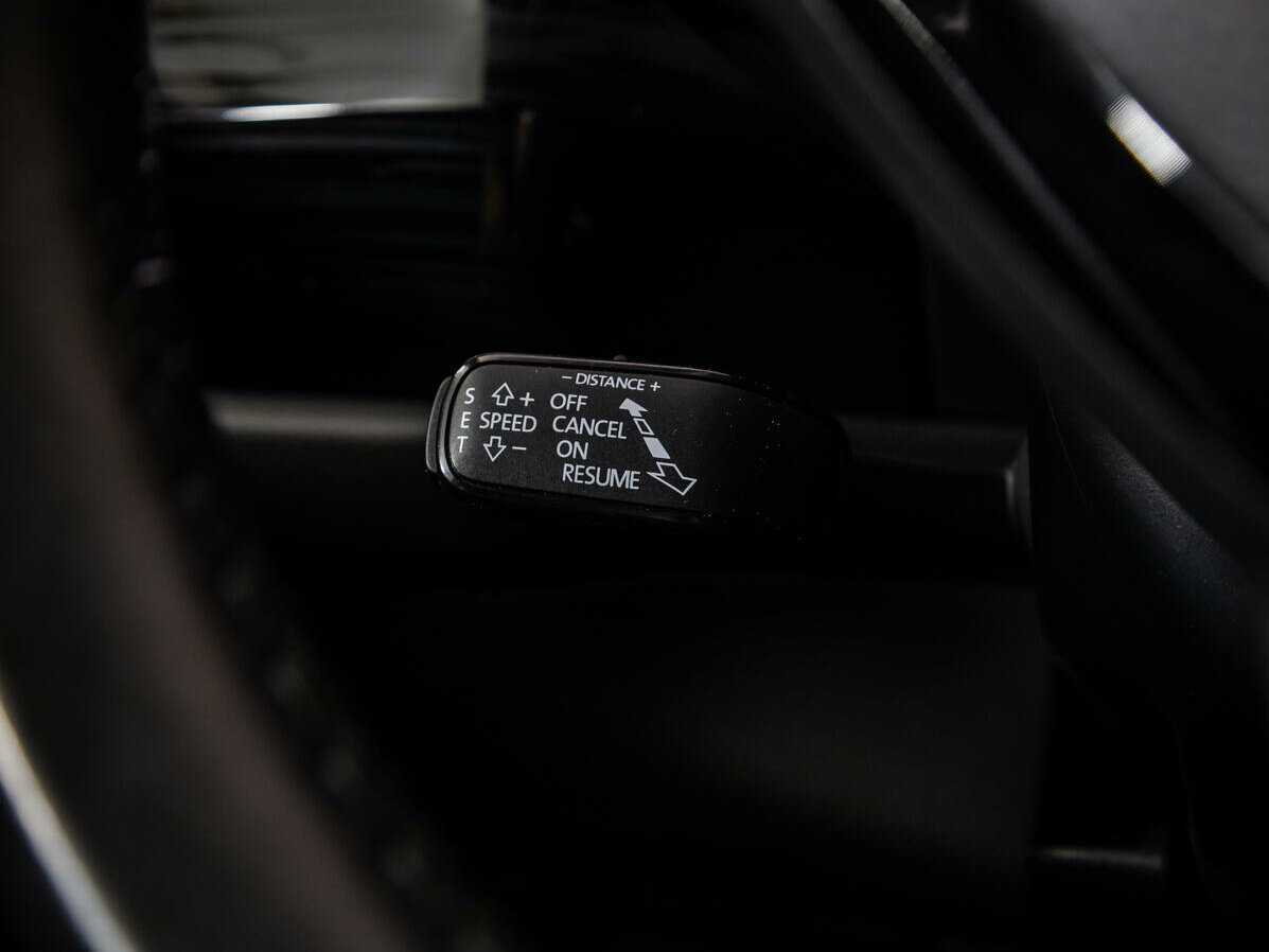 Skoda Kodiaq, 2019 Фото №17