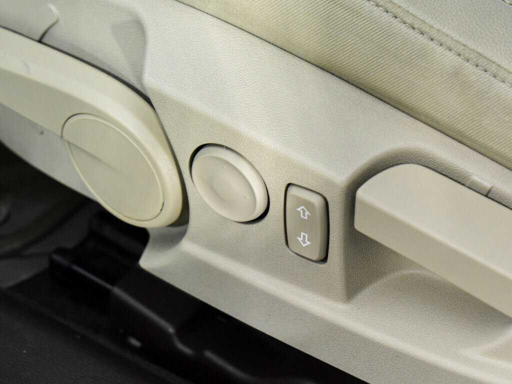 Opel Insignia, 2012 Фото №10