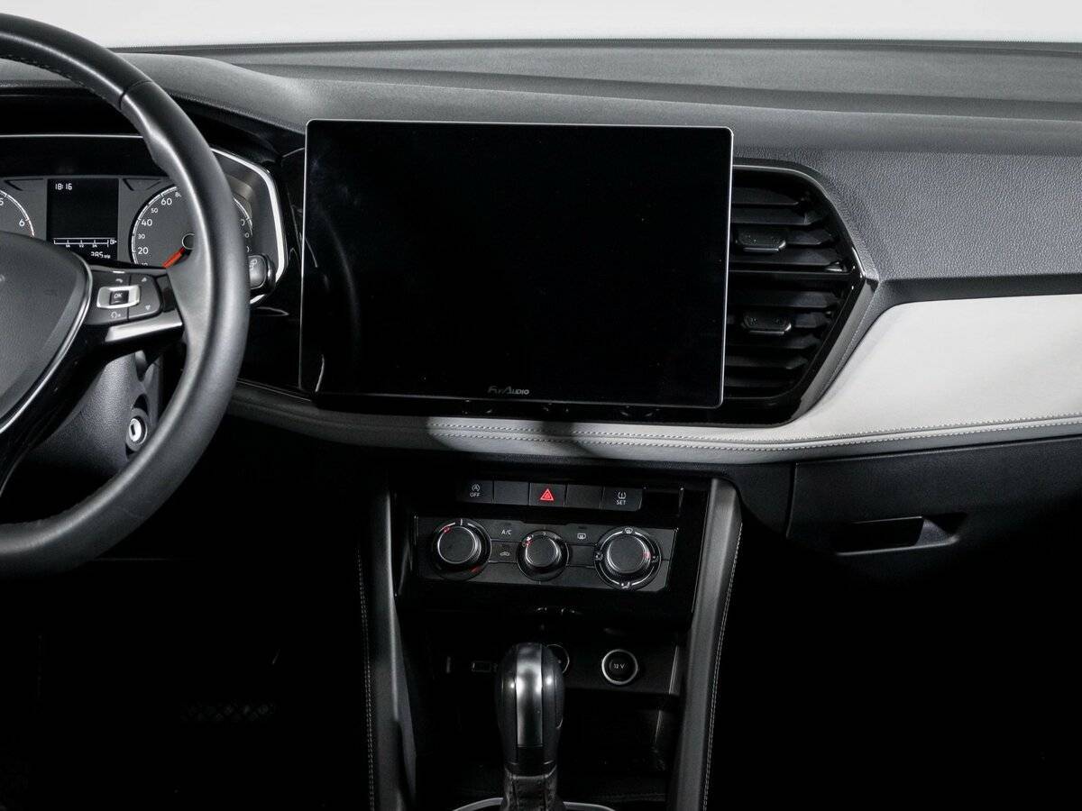 Jetta VS5, 2023 Фото №13