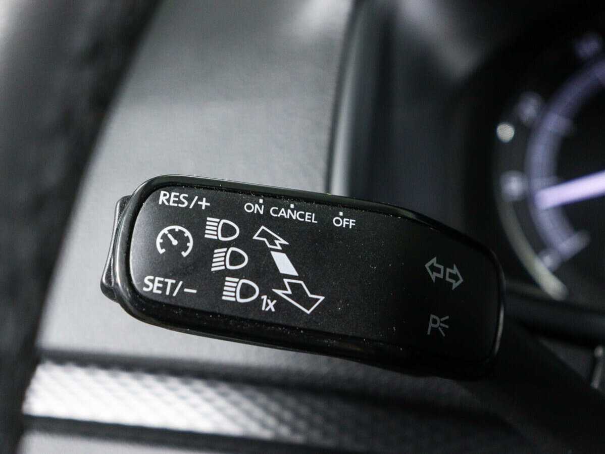 Skoda Karoq, 2020 Фото №15