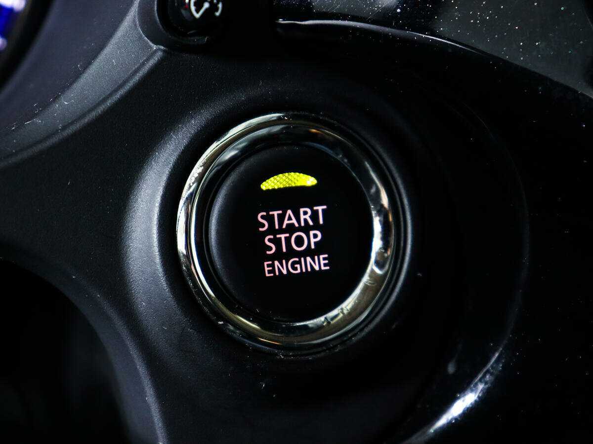 Mitsubishi Outlander, 2017 Фото №17