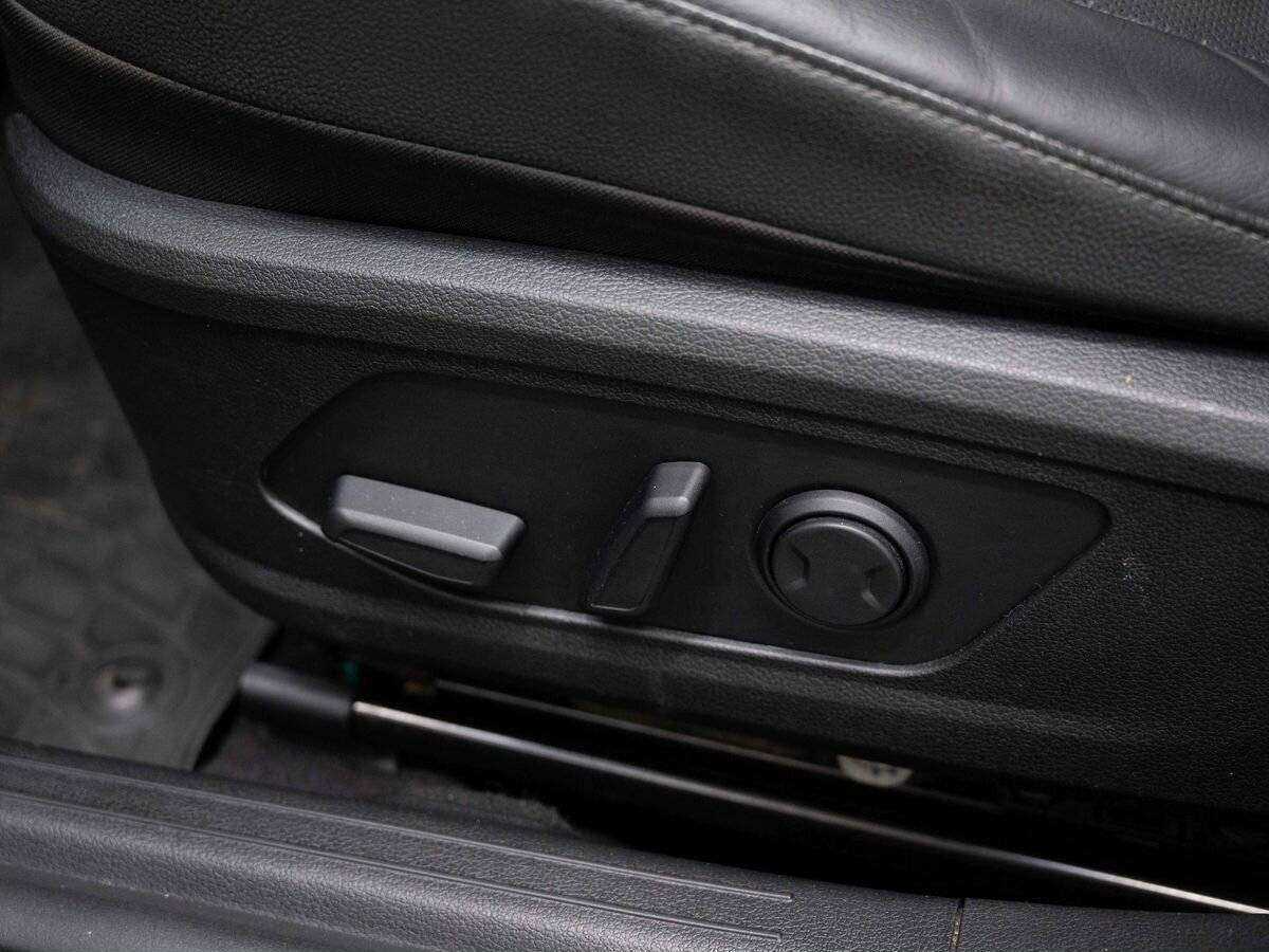 Hyundai Sonata, 2021 Фото №25