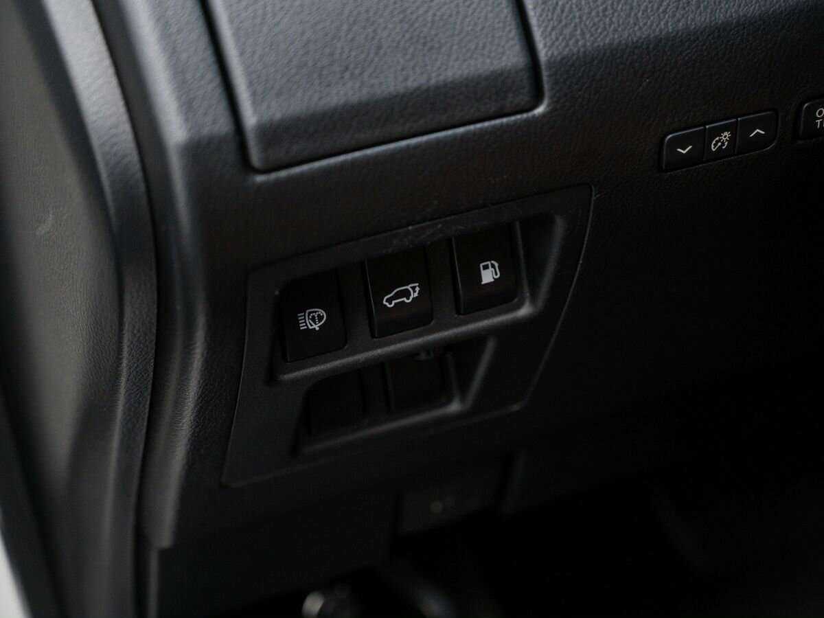 Lexus RX 350, 2013 Фото №17