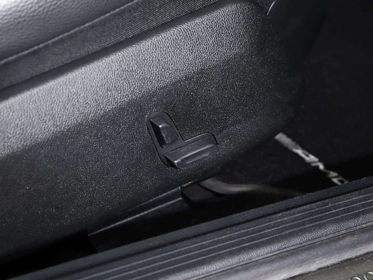 Mercedes-Benz E-Класс 250, 2013 Фото №19