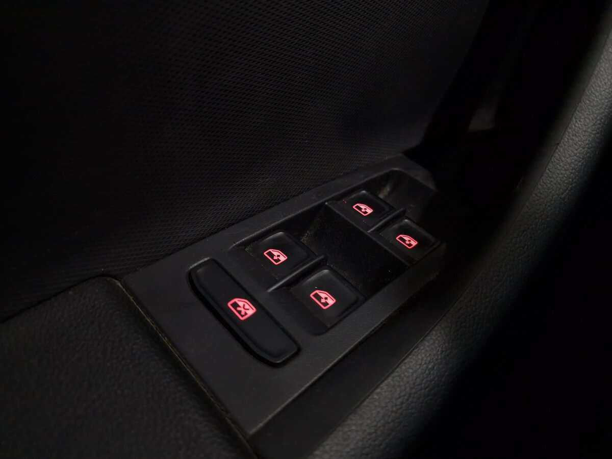 Volkswagen Polo, 2021 Фото №10