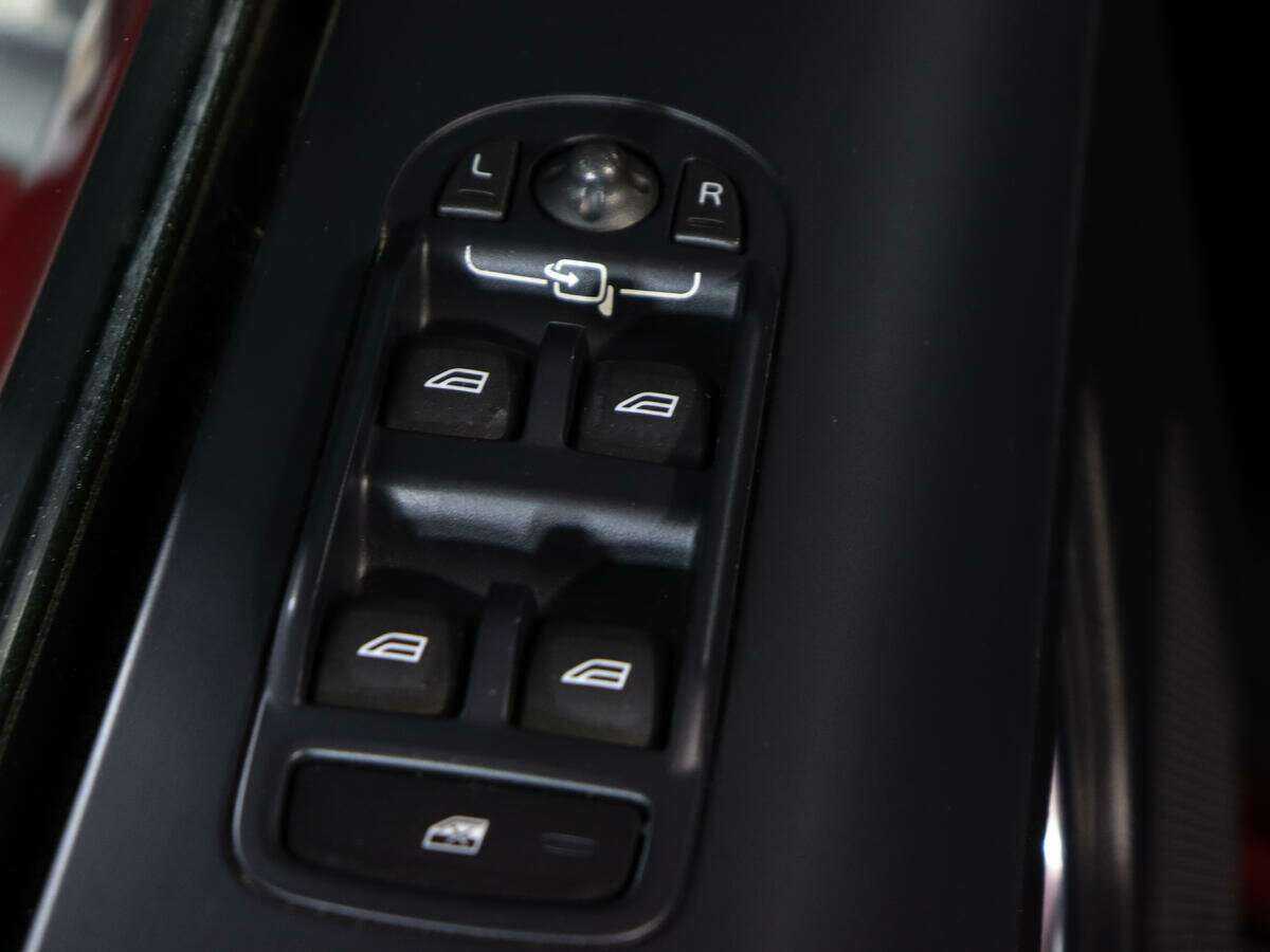 Land Rover Freelander, 2014 Фото №15