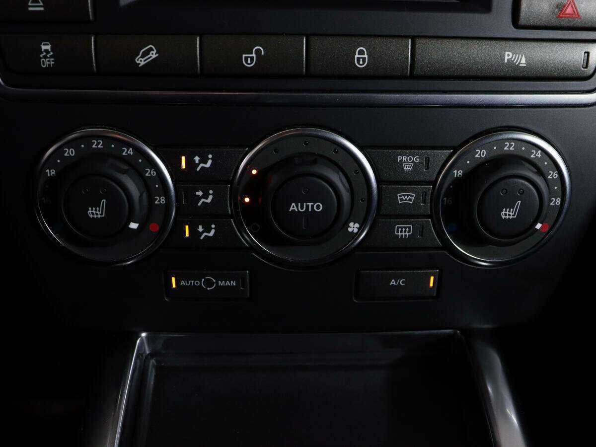 Land Rover Freelander, 2014 Фото №20