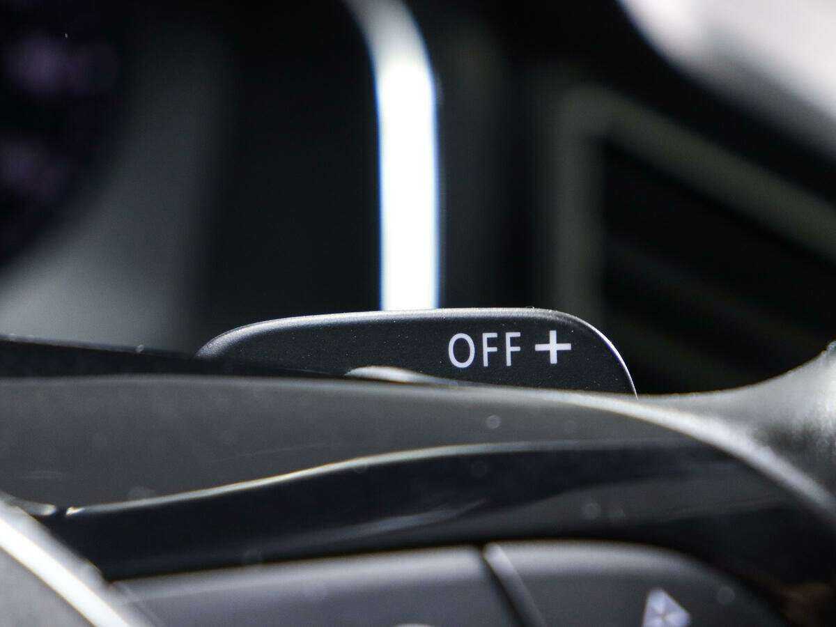 Volkswagen Tiguan, 2017 Фото №16