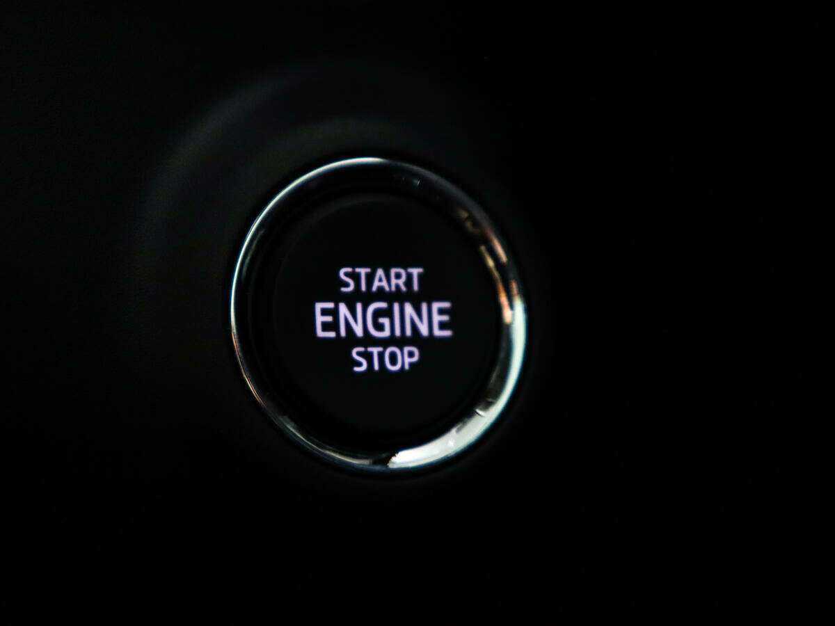 Skoda Kodiaq, 2017 Фото №19