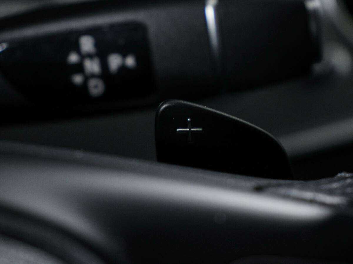 Mercedes-Benz E-Класс 200, 2016 Фото №20