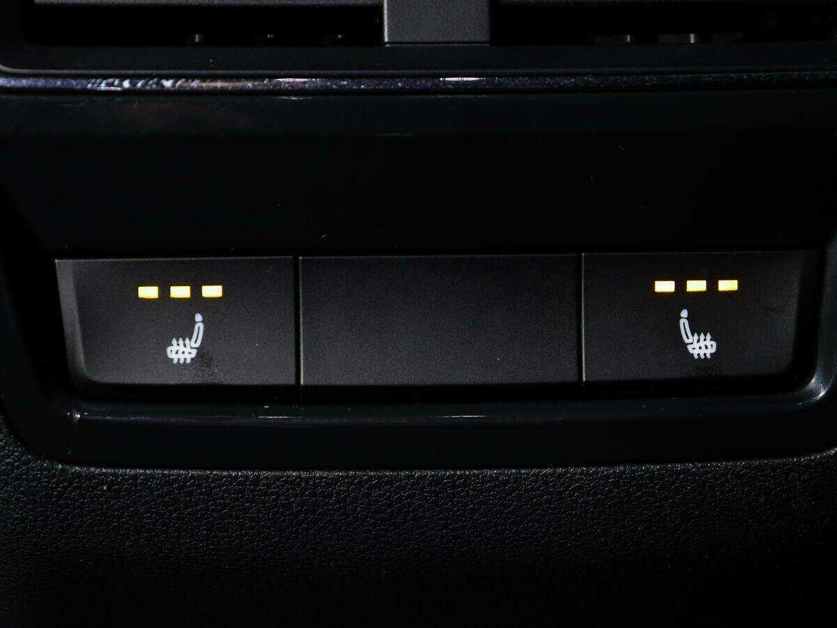 Skoda Kodiaq, 2019 Фото №23