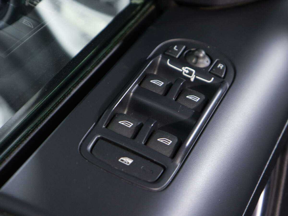 Land Rover Freelander, 2013 Фото №14