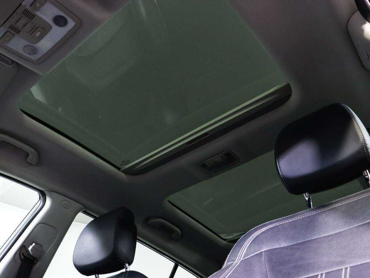 Kia Sportage, 2012 Фото №10