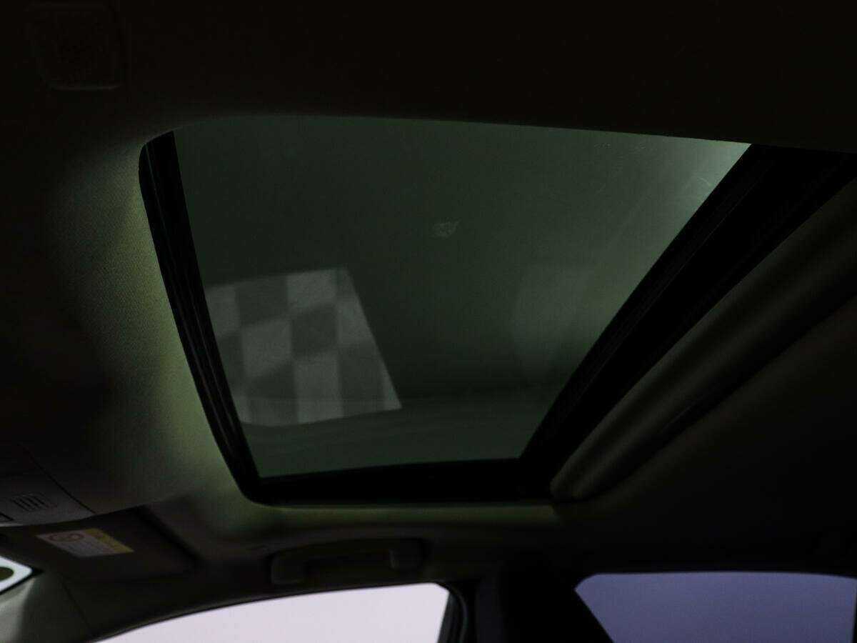 Toyota Corolla, 2022 Фото №13