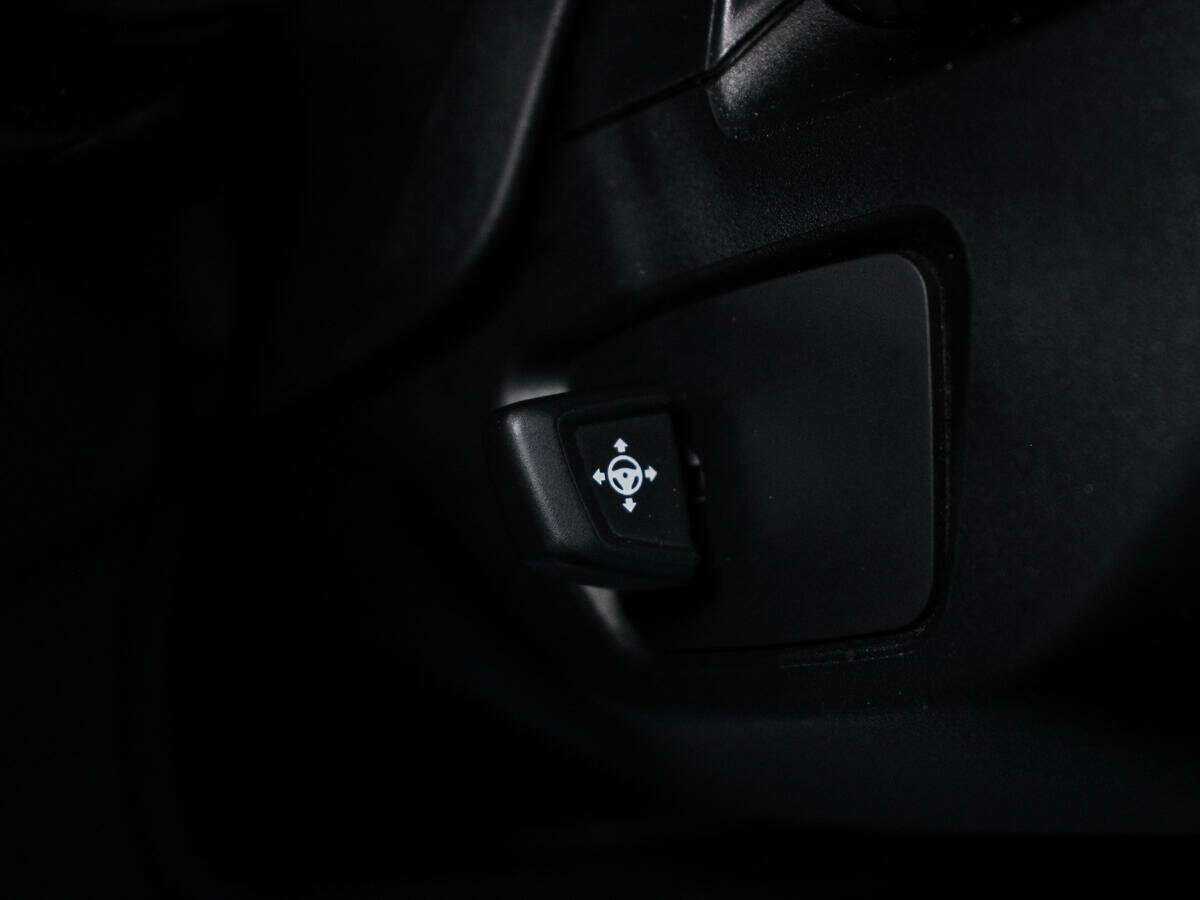 BMW 5 серии 520d, 2017 Фото №16