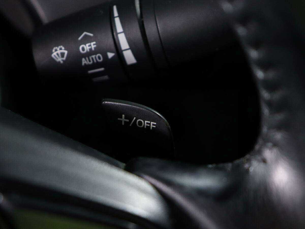 Mazda 6, 2016 Фото №16