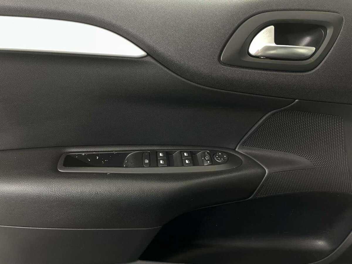 Citroen C4, 2015 - 138 000 км. | Фото №7