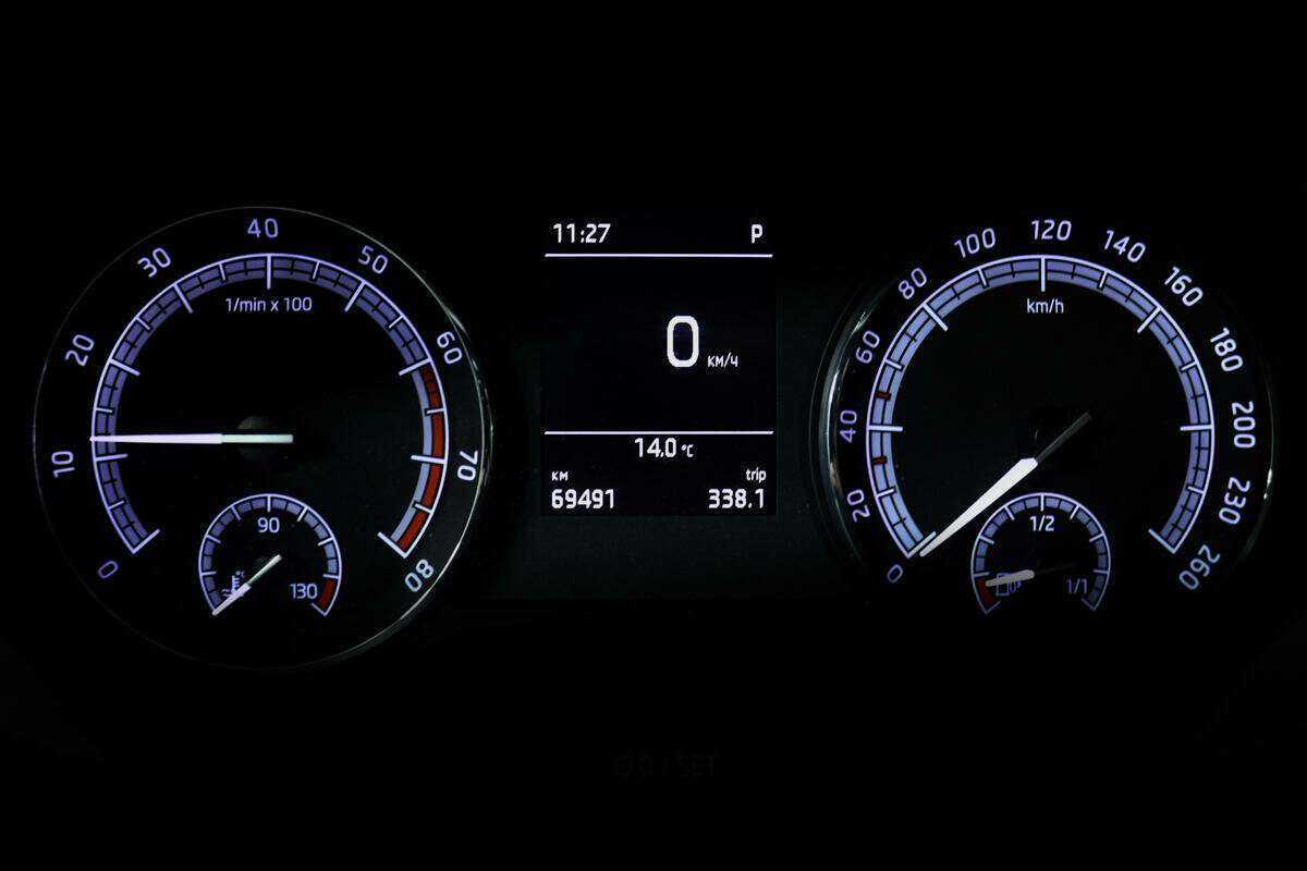 Skoda Karoq, 2020 Фото №10