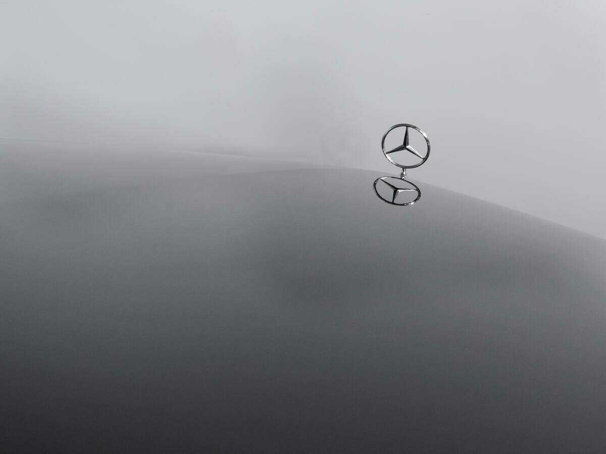 Mercedes-Benz E-Класс 200 7G-Tronic, 2012 Фото №18