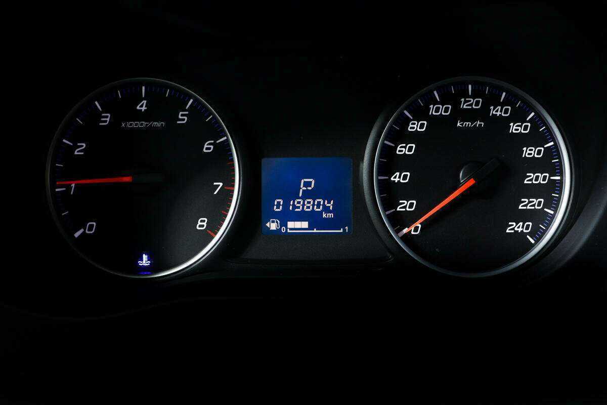 Mitsubishi Outlander, 2012 Фото №10