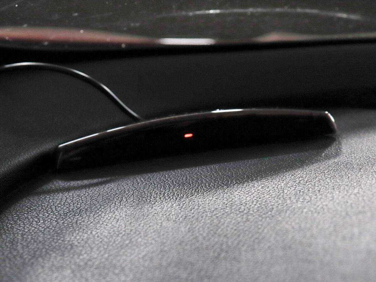 Kia Sportage, 2021 Фото №16