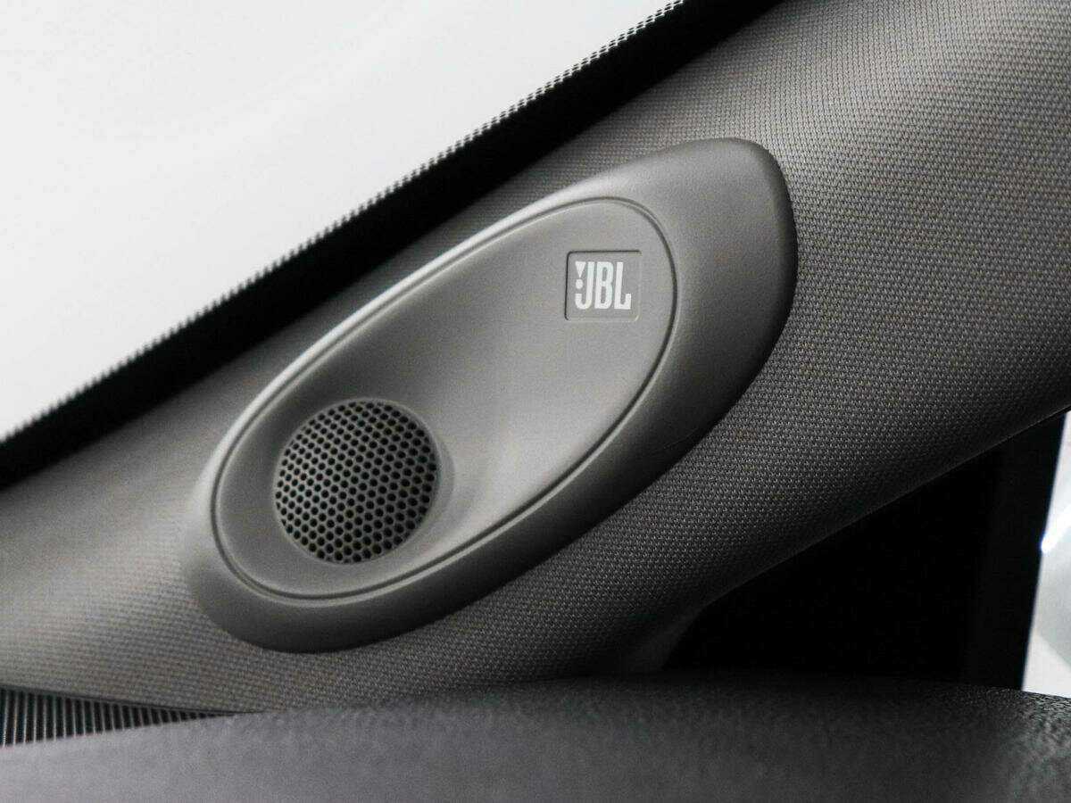 Toyota Camry, 2020 Фото №13