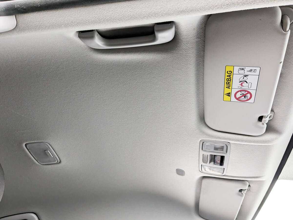 Hyundai Solaris, 2020 Фото №18