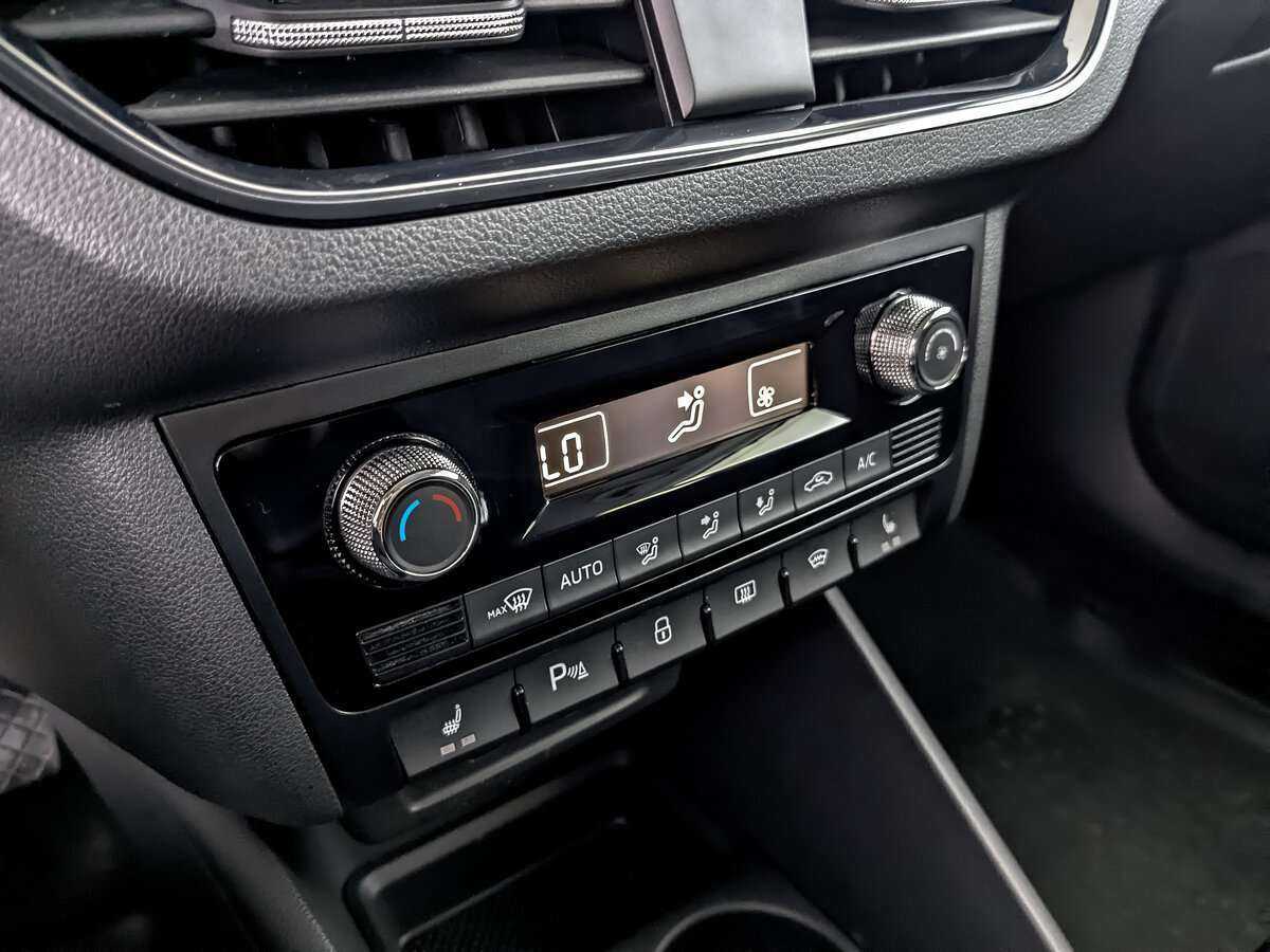 Skoda Rapid, 2020 Фото №17