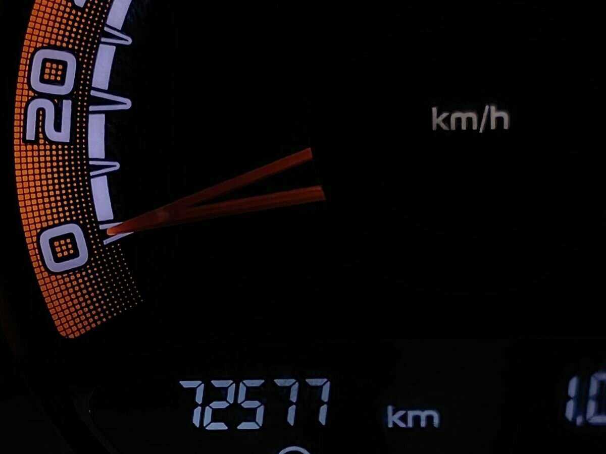 Lada (ВАЗ) Vesta SW Cross, 2019 Фото №17