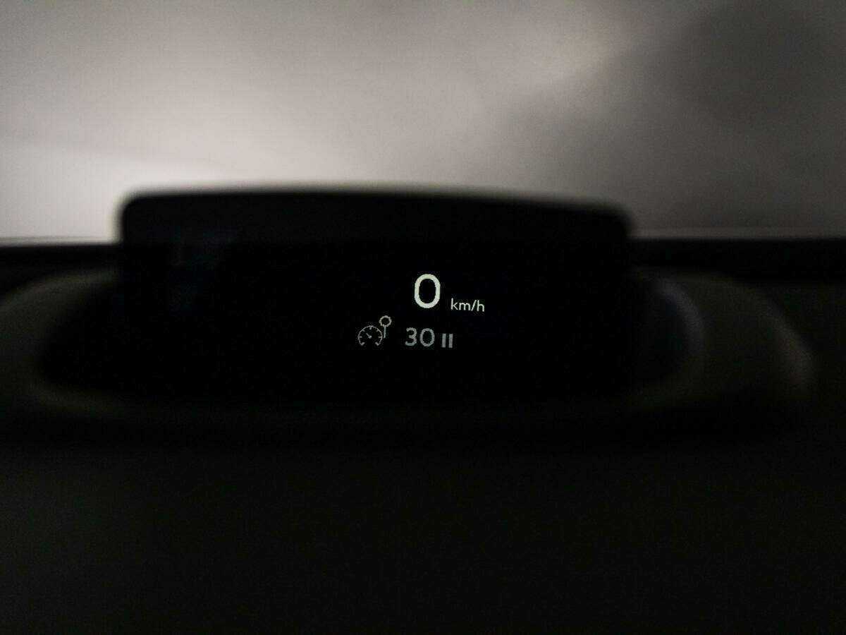 Peugeot 508, 2012 Фото №19