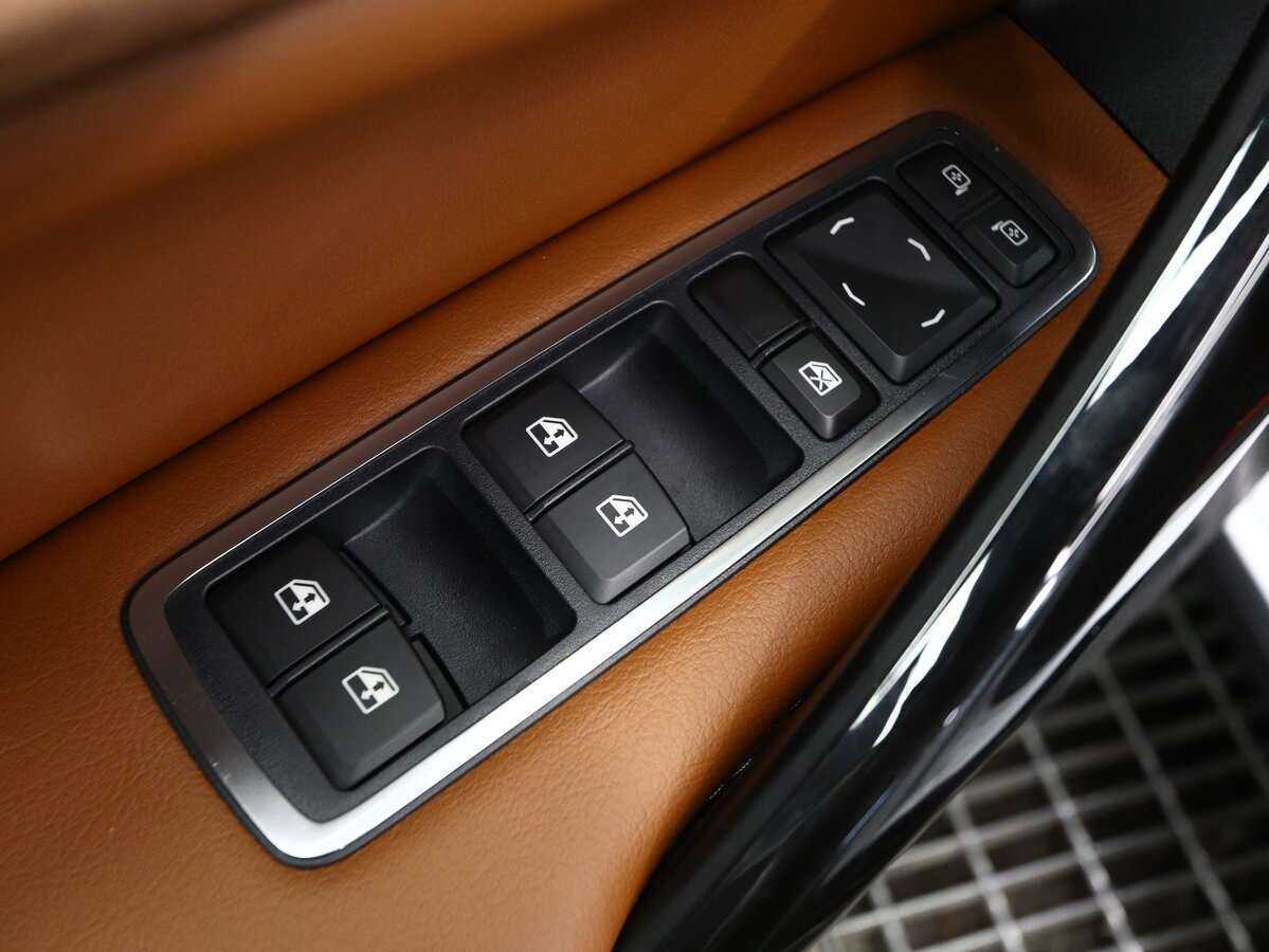 Lada (ВАЗ) Vesta Cross, 2024 - 3 510 км. | Фото №7