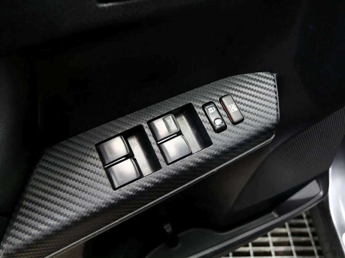 Toyota RAV4, 2013 Фото №8