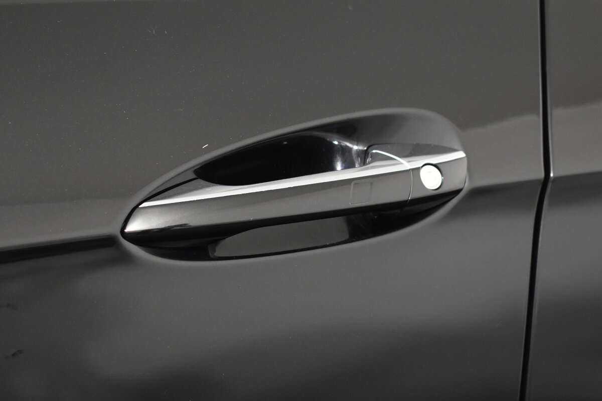 Mercedes-Benz E-Класс 300, 2013 - 184 400 км. | Фото №8