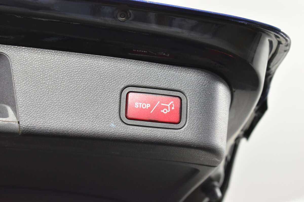 Mercedes-Benz M-Класс 350 CDI, 2013 - 193 000 км. | Фото №7