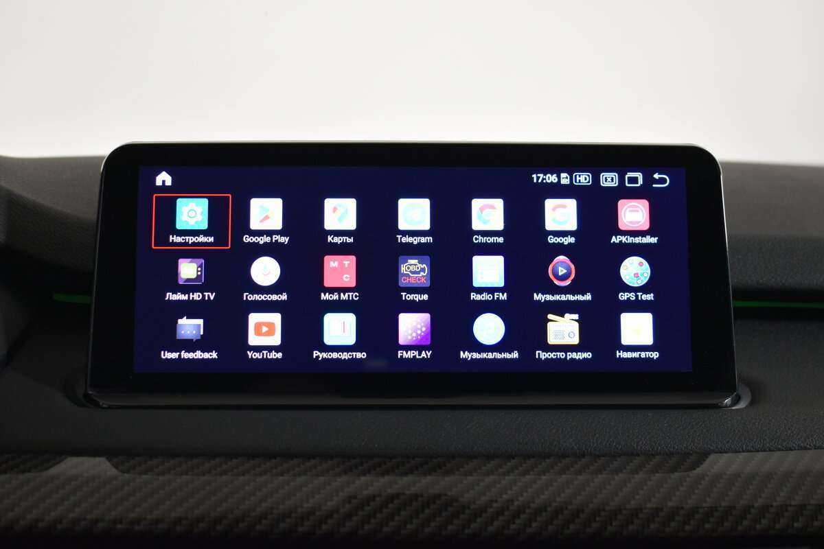 BMW X5 25d, 2015 Фото №15