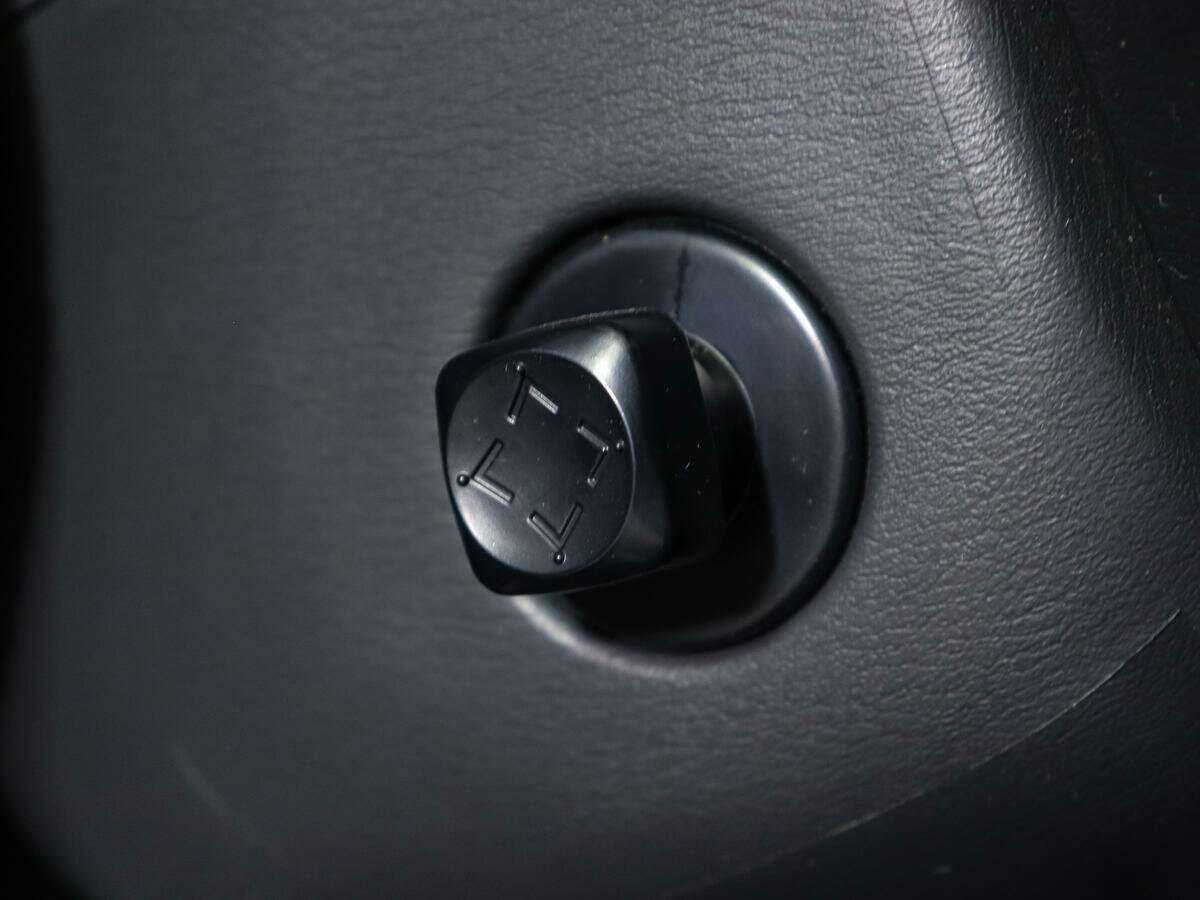 Infiniti QX60, 2015 Фото №22